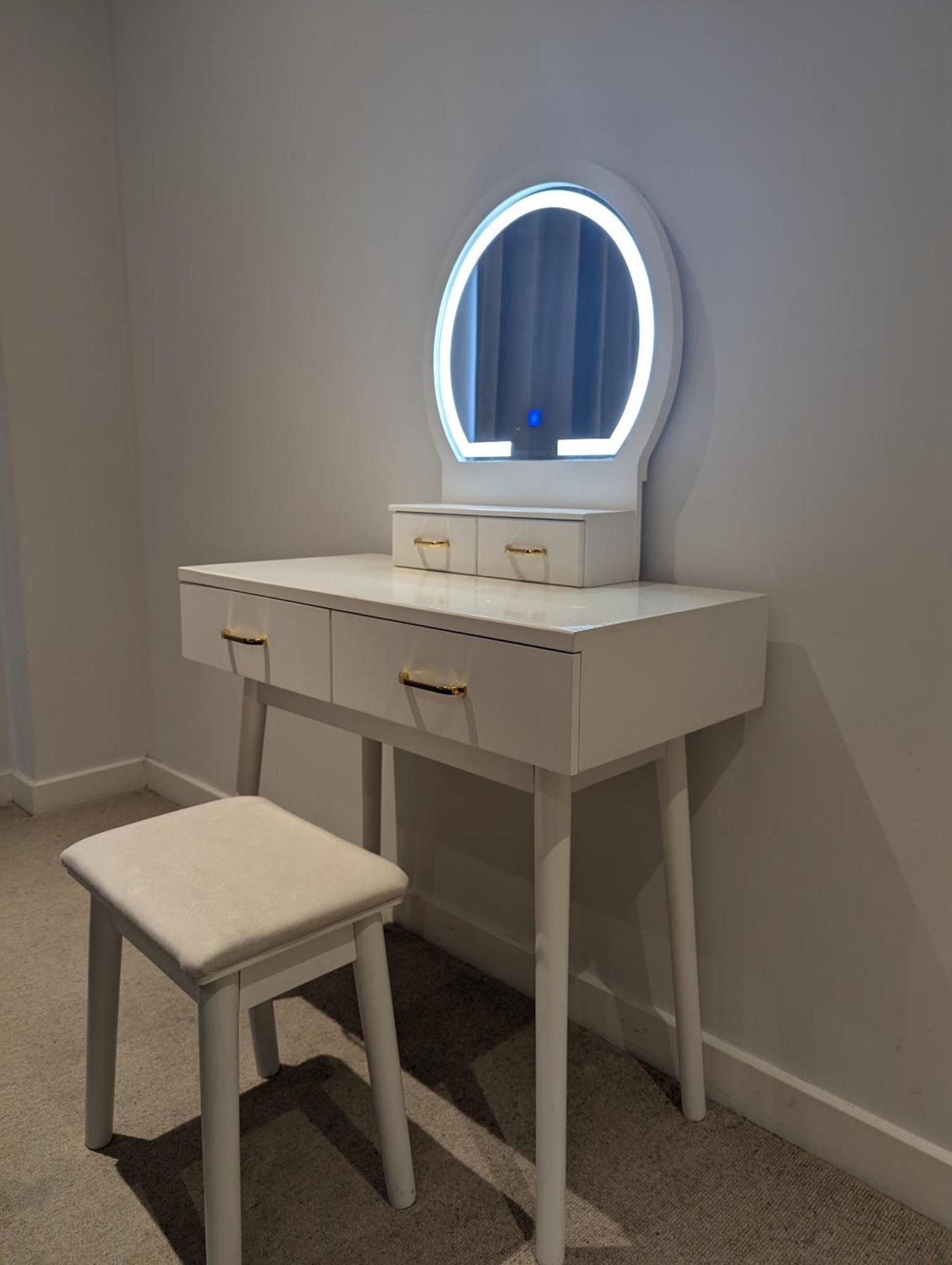Modern London Apartment Near Greenwich - Rooftop City View Exterior photo